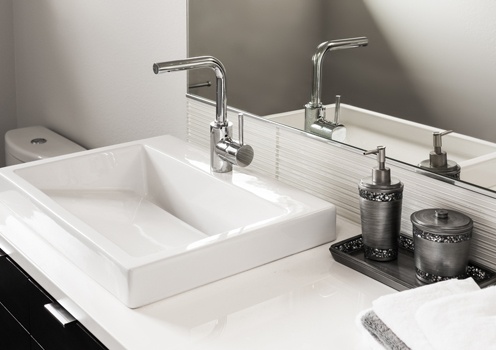 Bathroom Remodeling in Dunlap IL