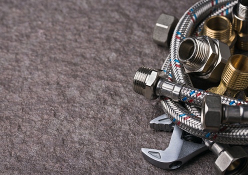 Plumbing in Dunlap IL