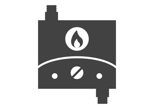 Tankless Water Heater in Dunlap IL
